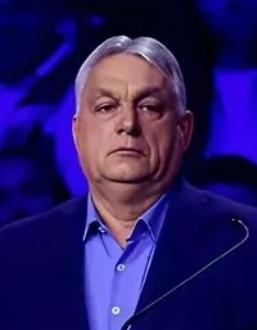 匈牙利总理欧尔班败选这事儿，还得和经济发展联系起来看。经济发展是硬道理，这话一点