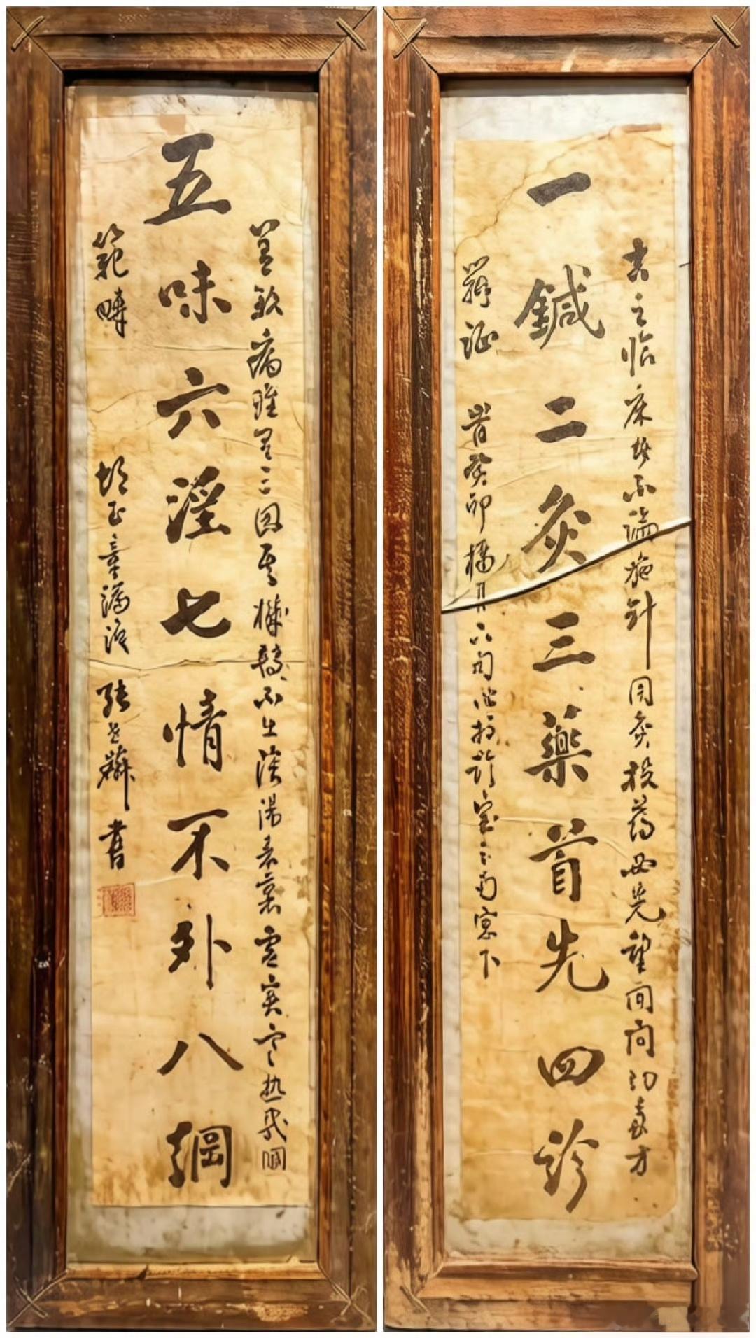 有没有一种感觉：明明刚吃完饭，胃已经撑胀、反酸，可还是惦记着美食，嘴巴停不下来，