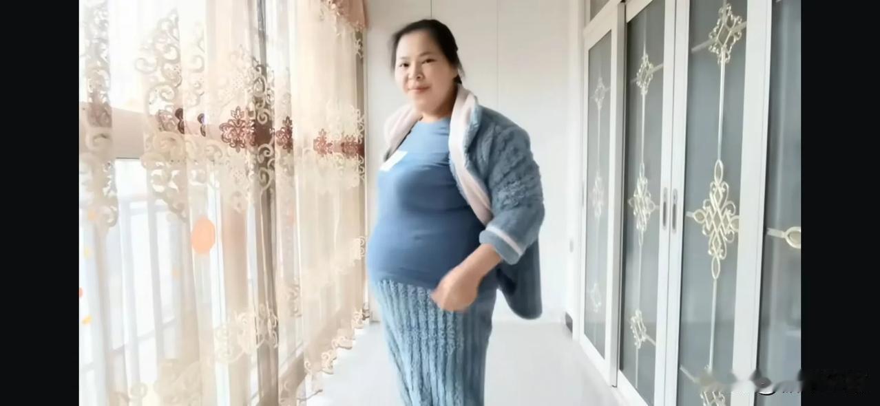 好久都没看头条了，停更也有两个多月了，我原以为我不拍视频我也可以控制住我的体重，