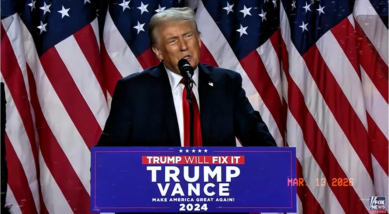 听说那位又要来了。
说实话，看到这消息，心里真不是个滋味。

前脚还在那儿搞技术