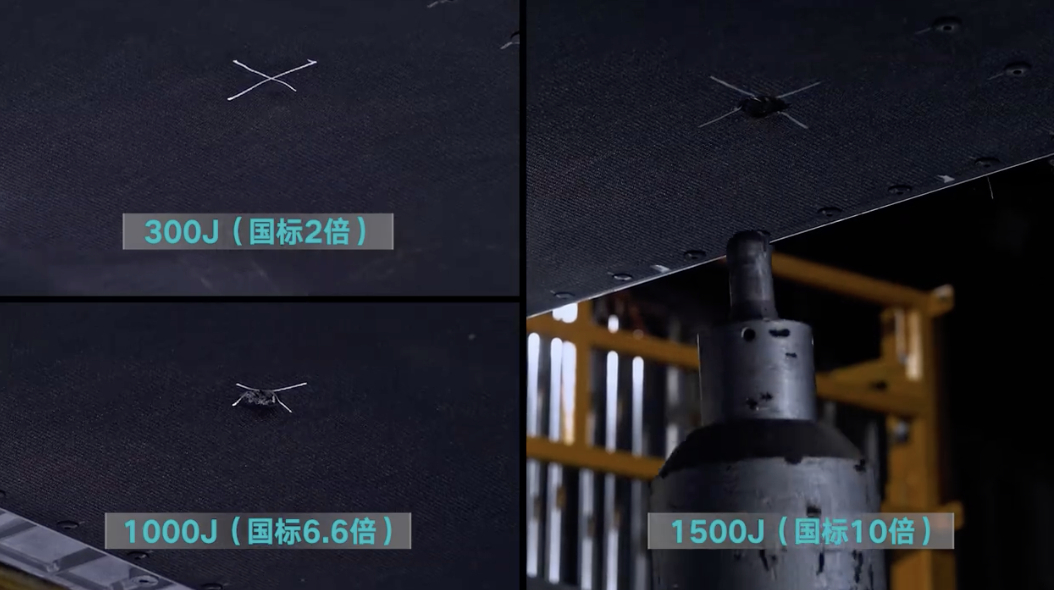 比亚迪今晚发布二代刀片及闪充，给大伙简单汇总一下～比亚迪第二代刀片电池补能方面，