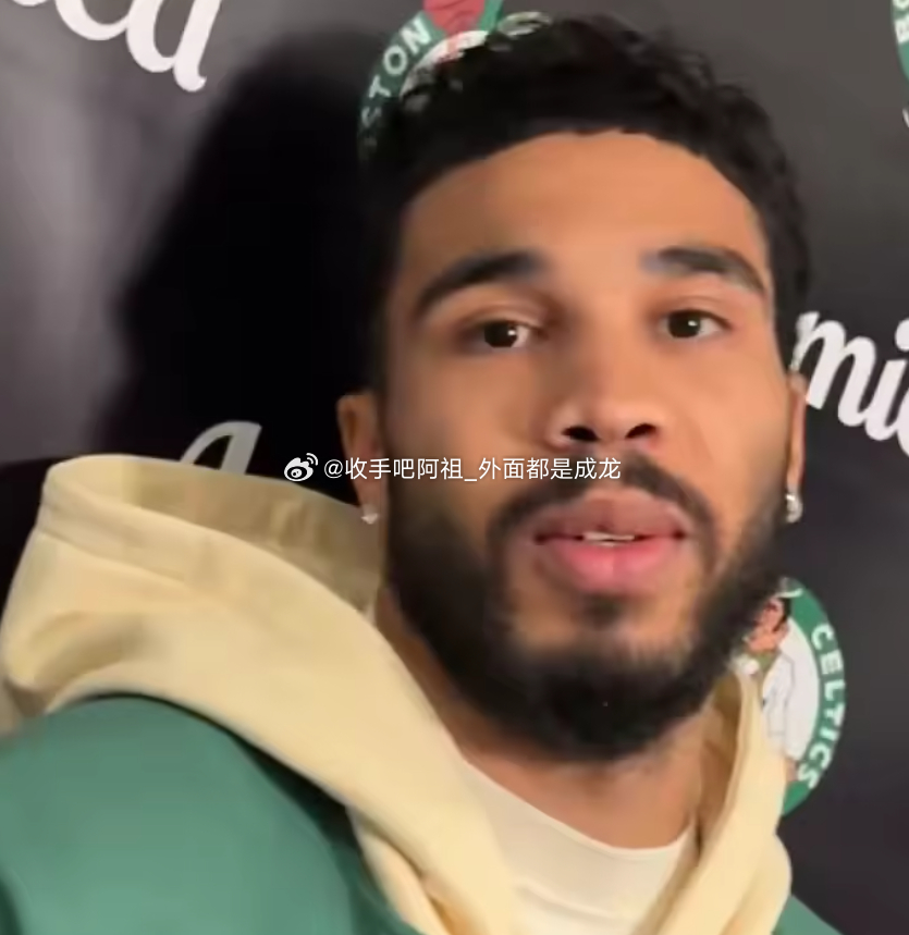 今日NBA常规赛继续进行，森林狼客场102-92击败了凯尔特人。凯尔特人球员塔图