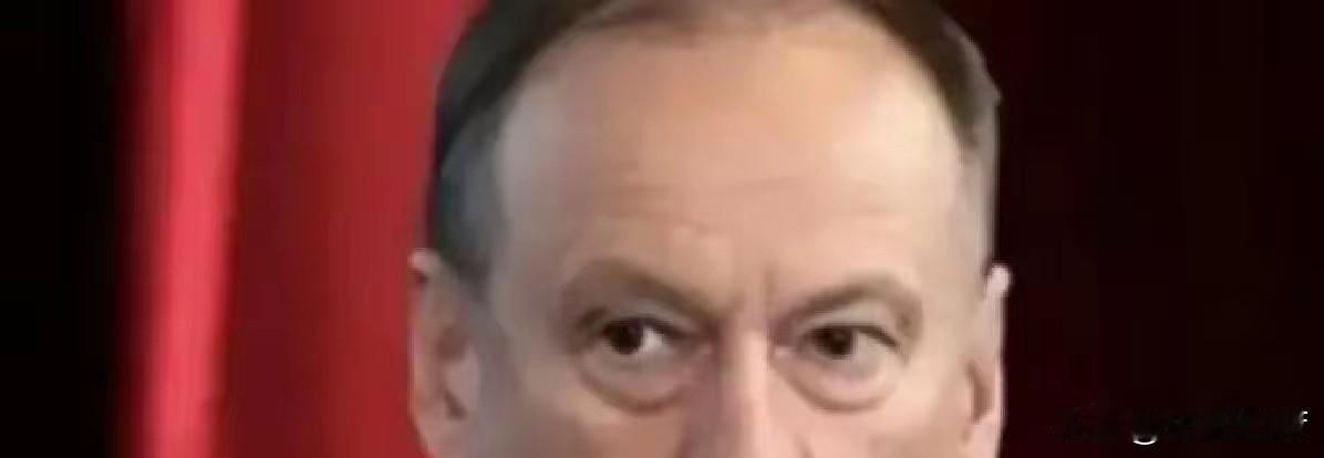 打不起来了，真的。
德国那位军事专家说得够直白：美国不是怕中国，是怕打了也白打。