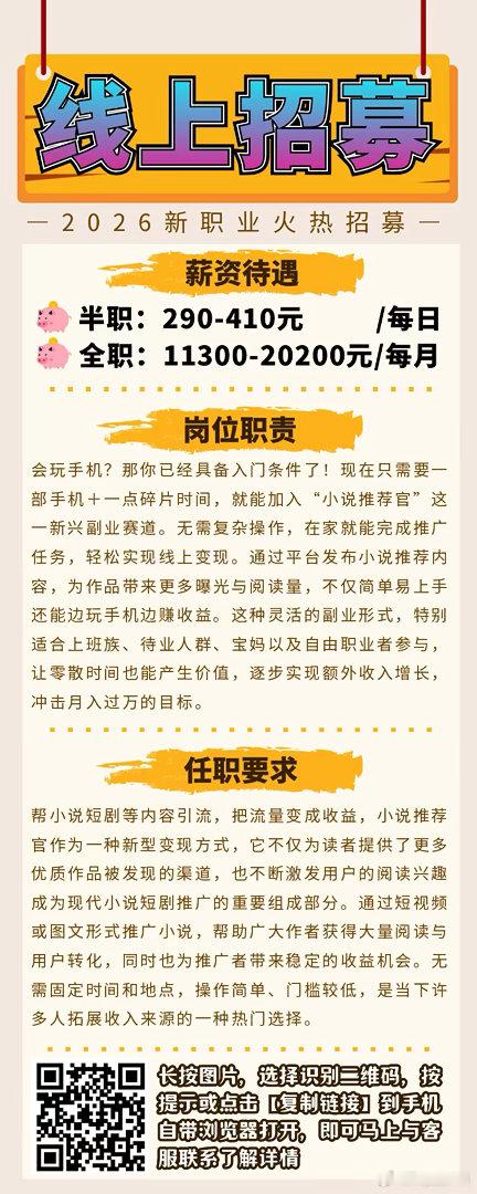 分享图片 