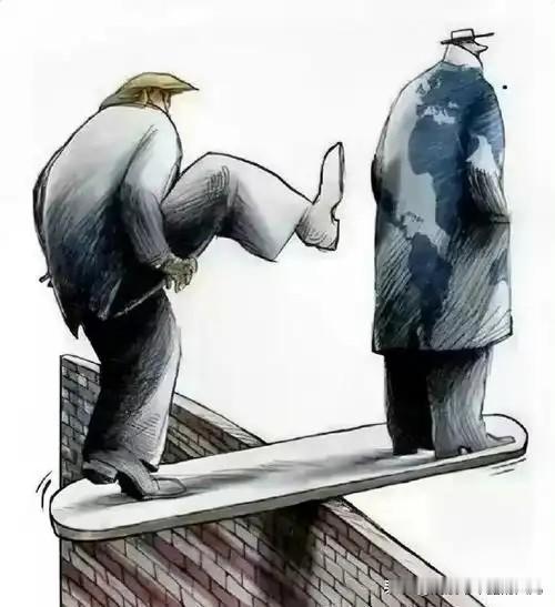 真心别错付：有这3个表现的人，趁早断交 

人心隔肚皮，对你好的人不会天天挂嘴边