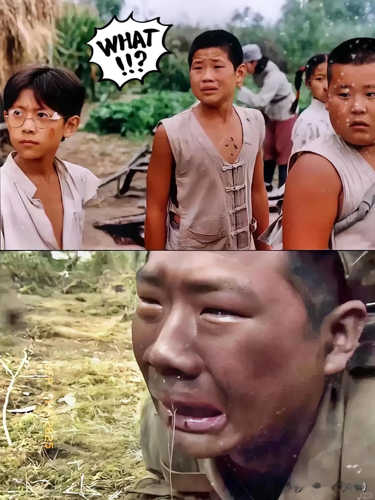 不查不知道！

一查才发现！

行为劣迹、利益熏心的谢孟伟，竟然也有着两部不错的