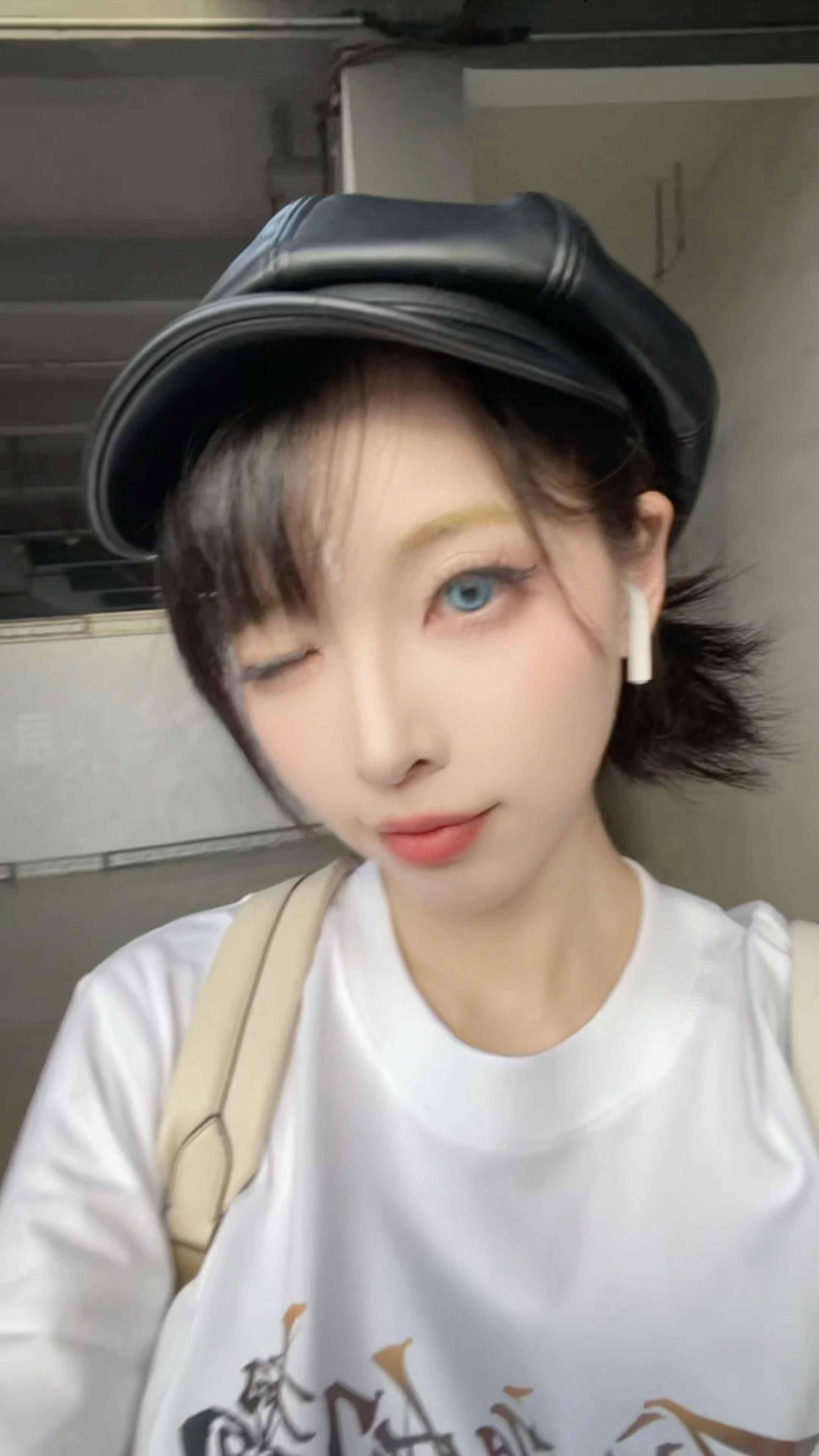 下班！！！我放假啦——————！！！！！！ ​​​