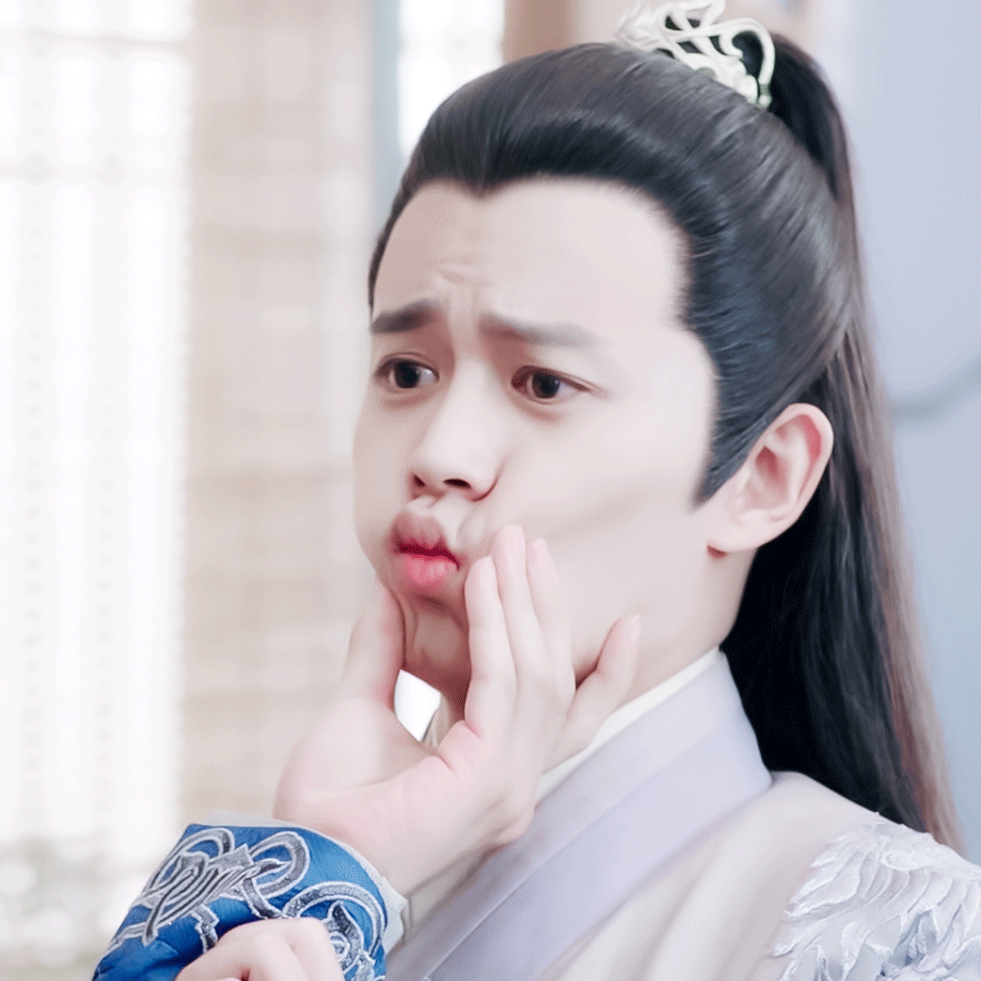 锦衣之下重映收视第一 锦衣之下湖南卫视22点重映 不管过了多久陆绎依旧能打。断层
