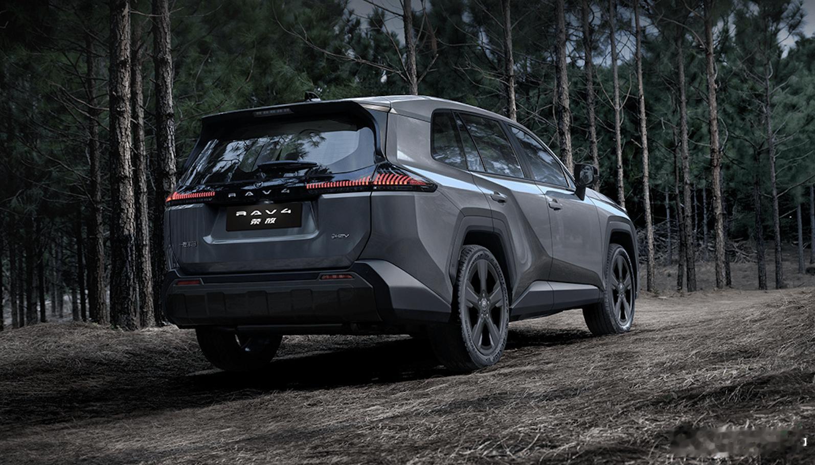 车评精选 、大V聊车 3月SUV销量榜出炉，理想i6冲上第二，蔚来ES8排第六随