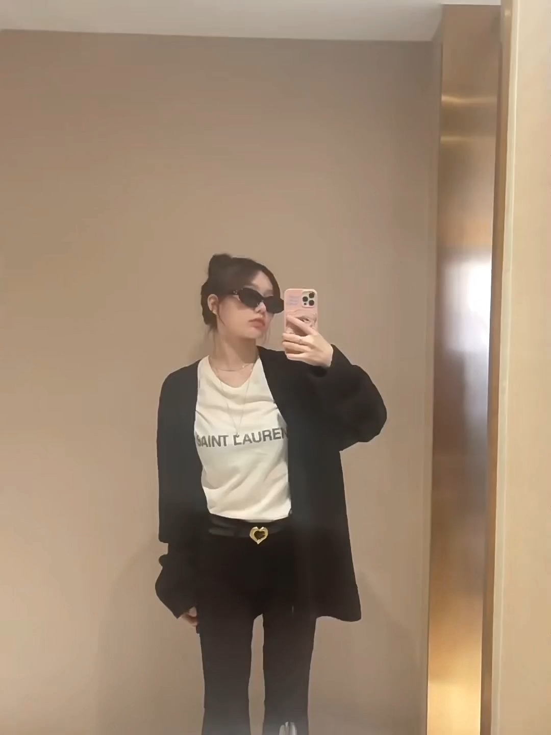 徐梦洁[超话]  xmj 徐梦洁李雯  xmj 徐梦洁六姊妹  𝙄𝙩'𝙨 