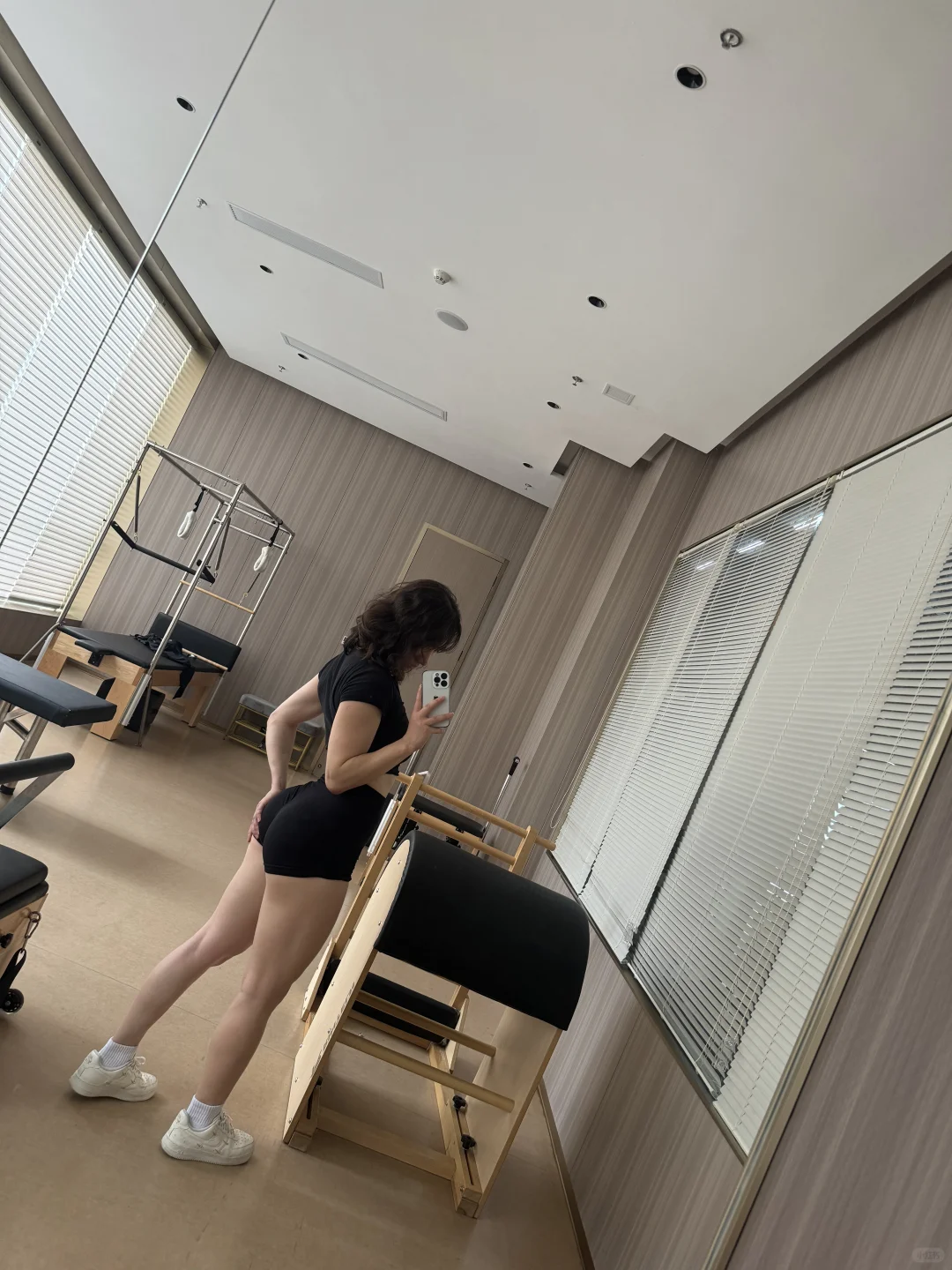 我们是限量版～ 今天也是超棒超棒的哦