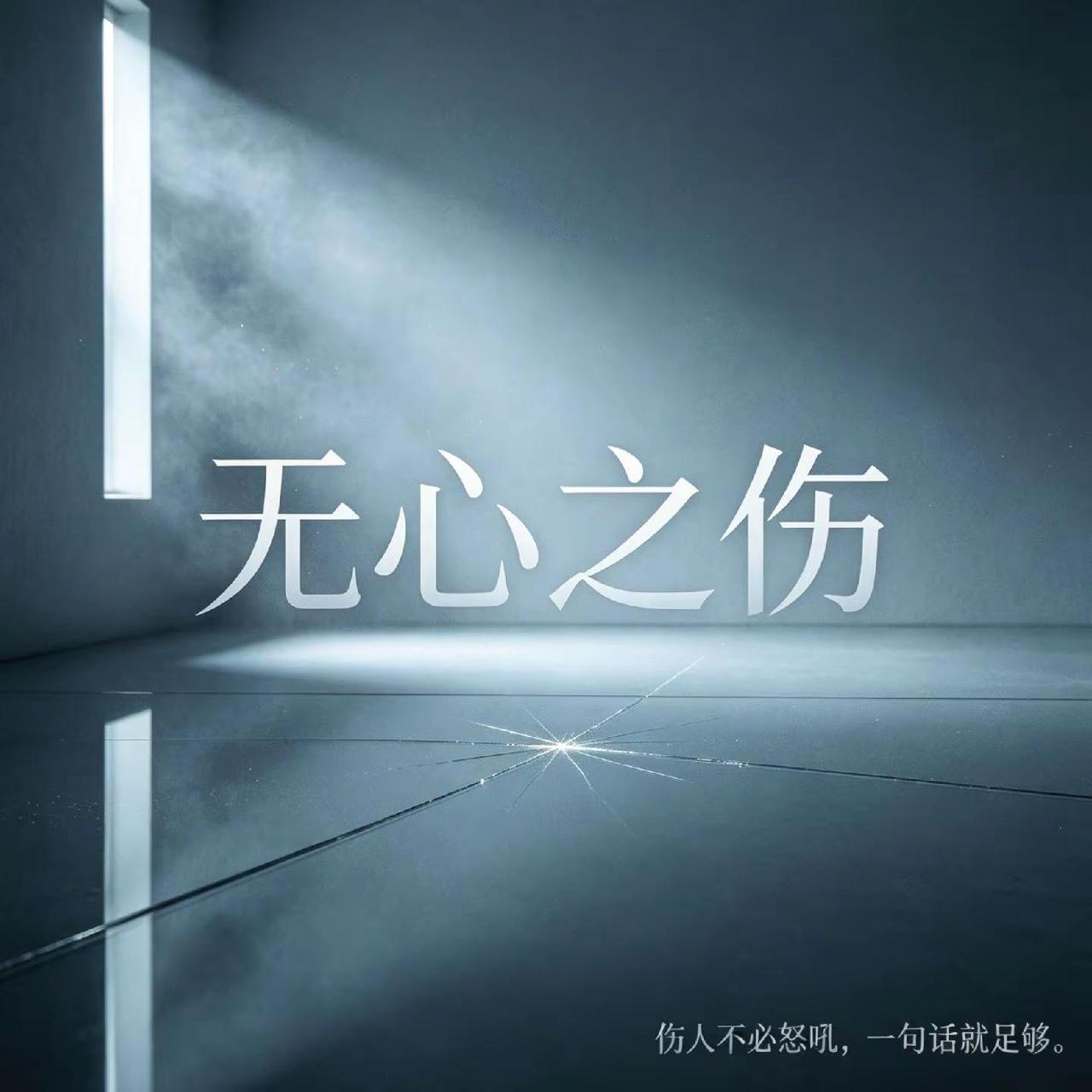 汽水音乐。创作者中心 创作灵感