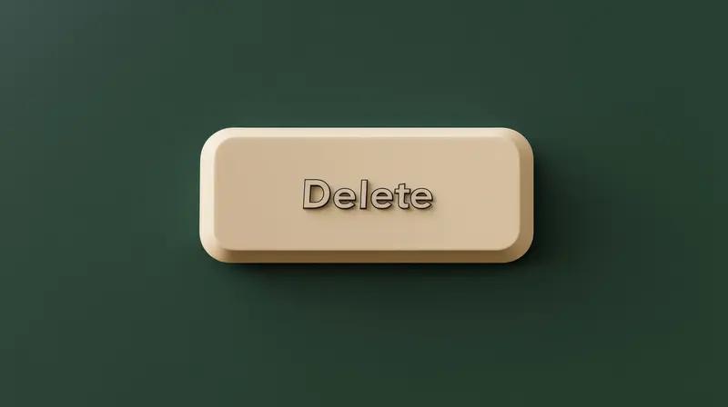 微信这么受欢迎，但是却有两大功能，让人心烦，很心烦！
一个是消息撤回，如果你回复