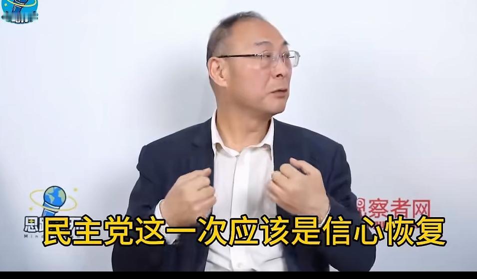 一个令人脑洞大开的想法：
美国在2019年的时候就想动伊朗，但是他们推演之后发现