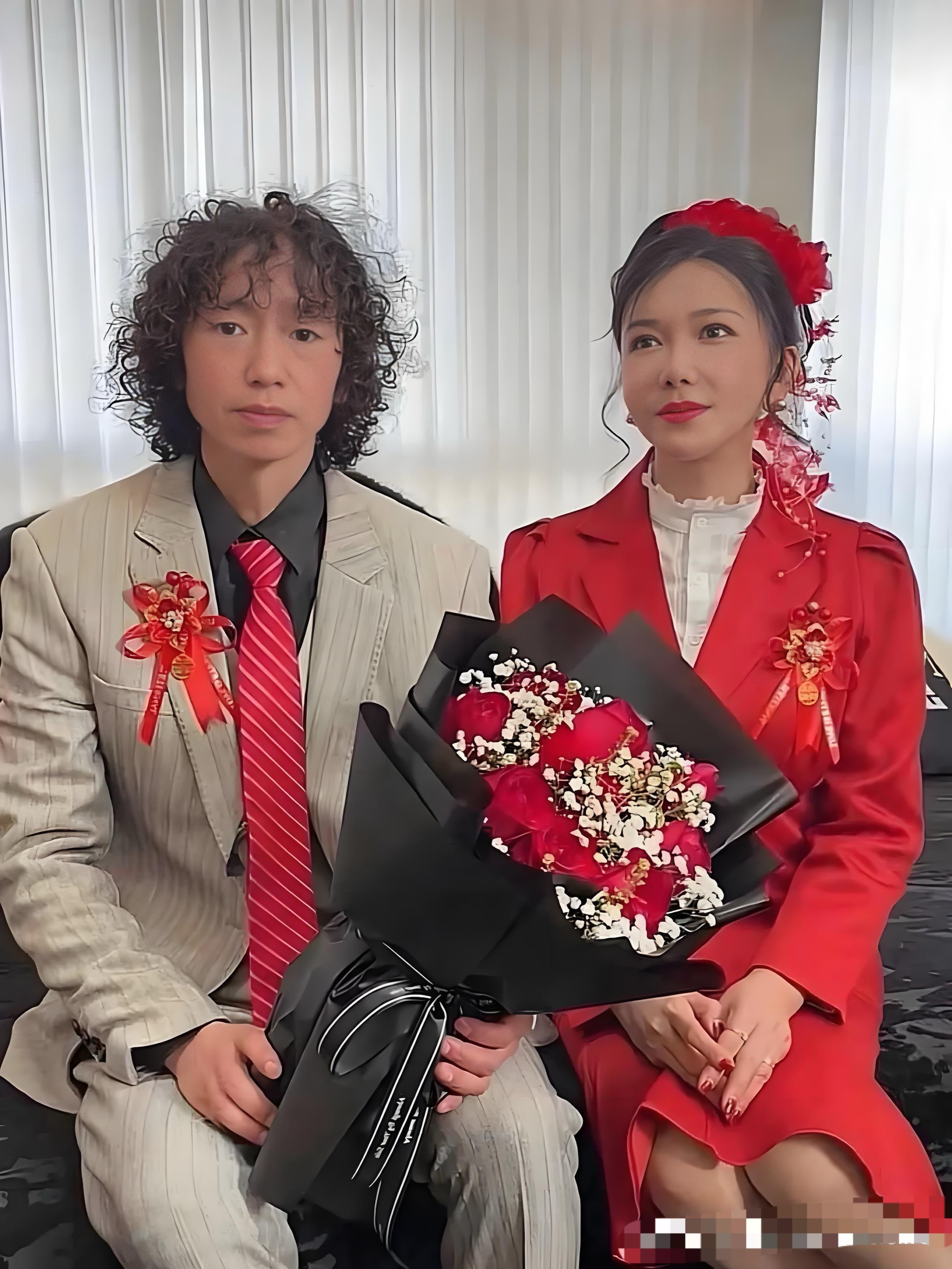 吃这么好 真的妥妥的人生赢家 