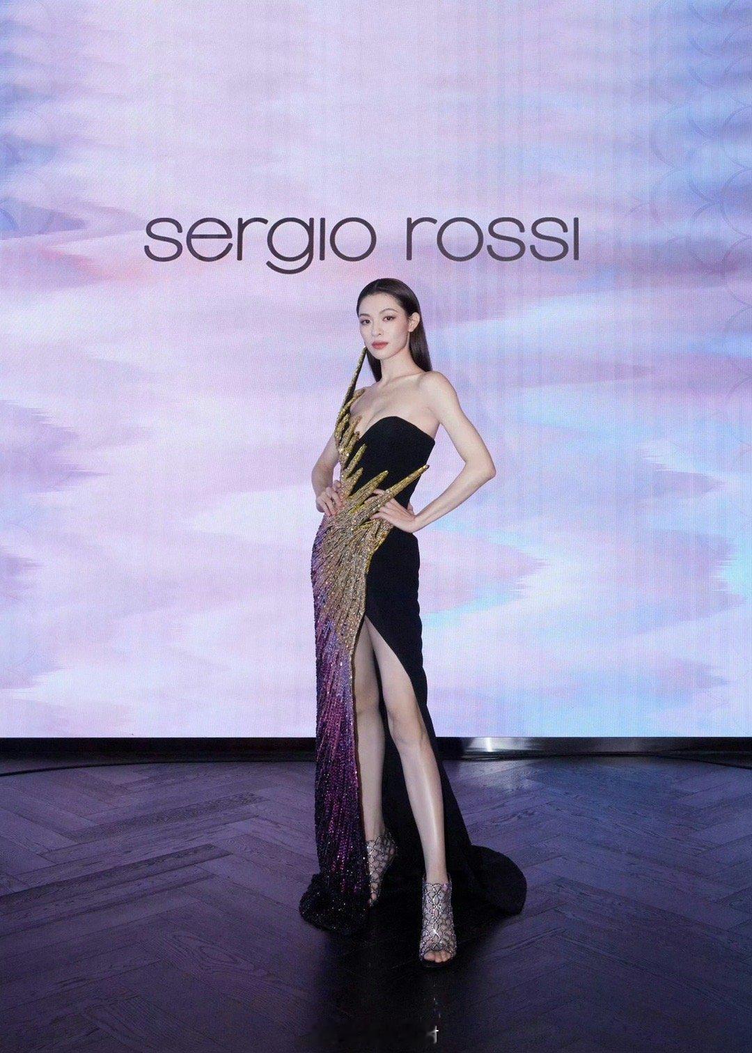 钟楚曦[色][锦鲤附体][锦鲤附体][锦鲤附体][锦鲤附体][舔屏][舔屏][爱