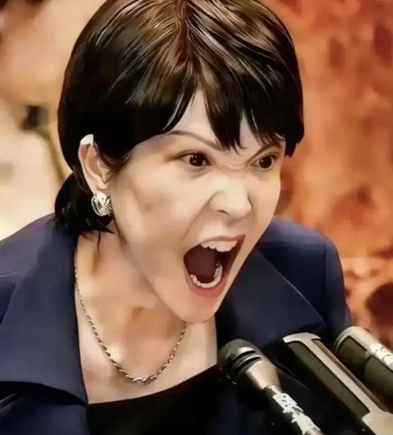 万万没想到！台积电董事长魏哲家在东京跟日本首相高市早苗见面时，曾当场扔出一个重磅