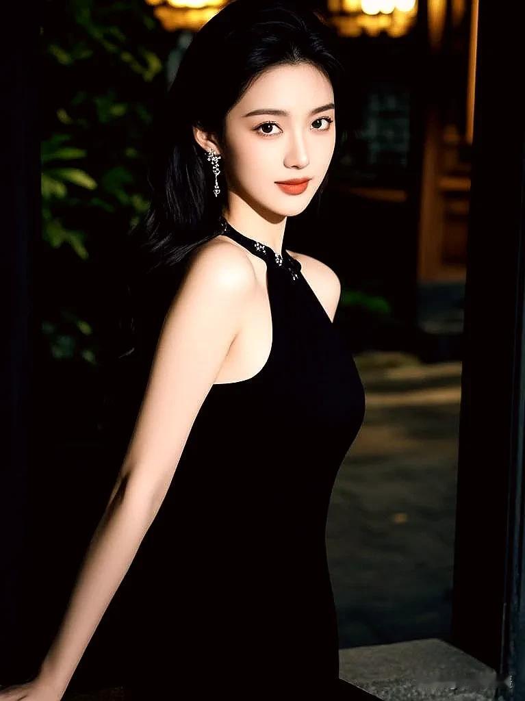 与其看人脸色，
不如活的通透。

那内心强大之人呀，哪需旁人的怜悯呢，向来独来独