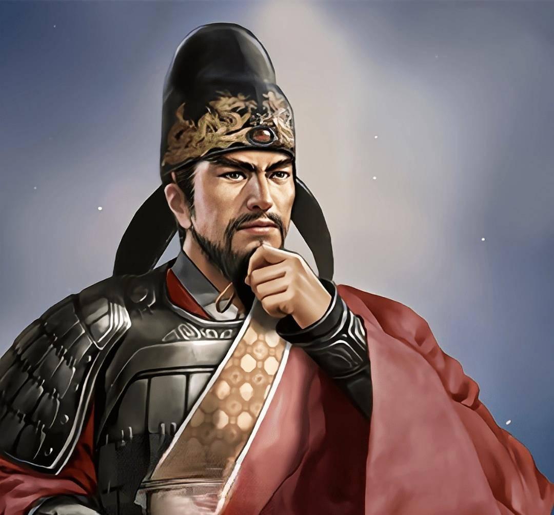 隋末乱世，群雄并起。李密开局有多猛？

瓦岗寨拥兵三十万，占着洛口仓吃不完的粮食