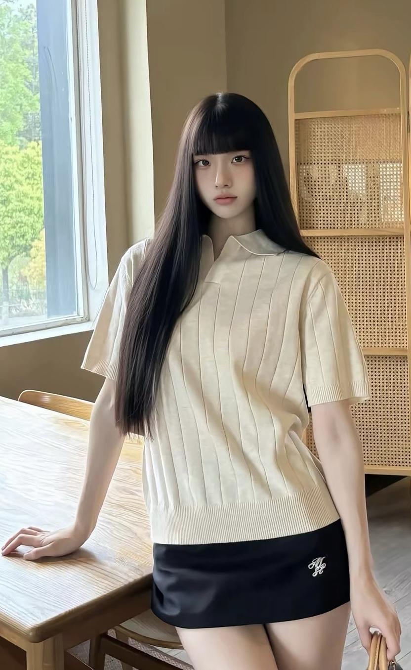 春暖花开