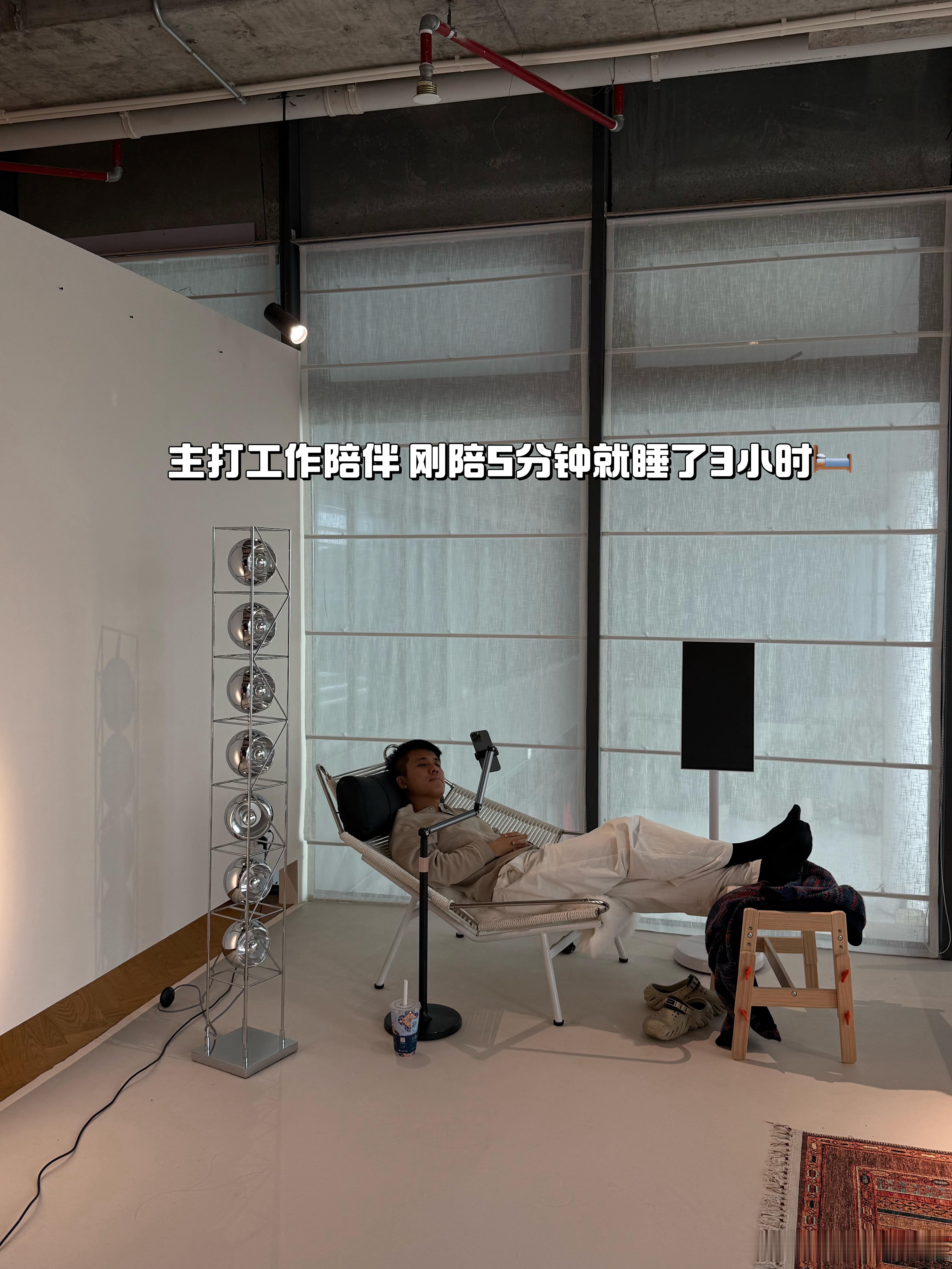 本条附带随机6月小礼包：IC的第8️⃣个618大促往年这个时候焦虑到偏头痛了🤕