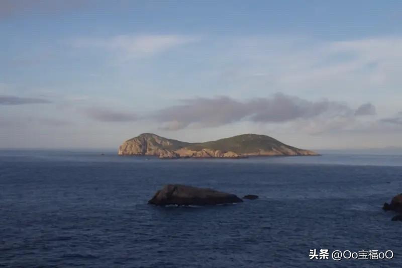 年轻人爱国是好事，但得理智。之前钓鱼岛撞船事件，很多人痛恨日本，甚至谩骂中国胆怯