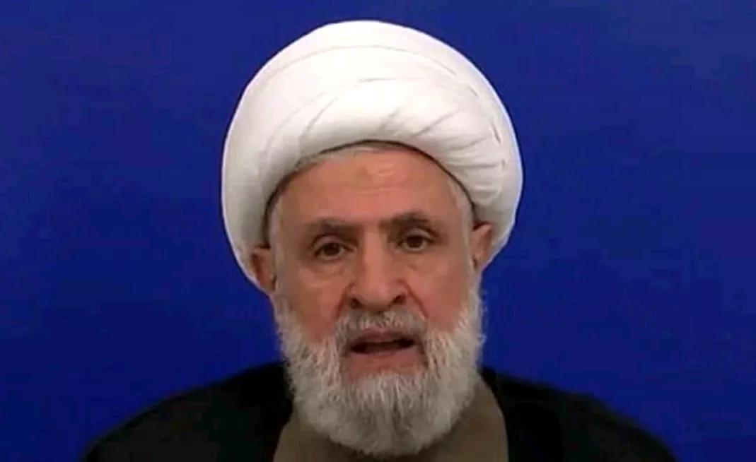 半岛电视台报道，当地时间25日，在黎巴嫩政府发布声明，宣布将驱逐伊朗驻黎候任大使