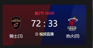 我湖人G5不会出现这样比分吧？ ​​​