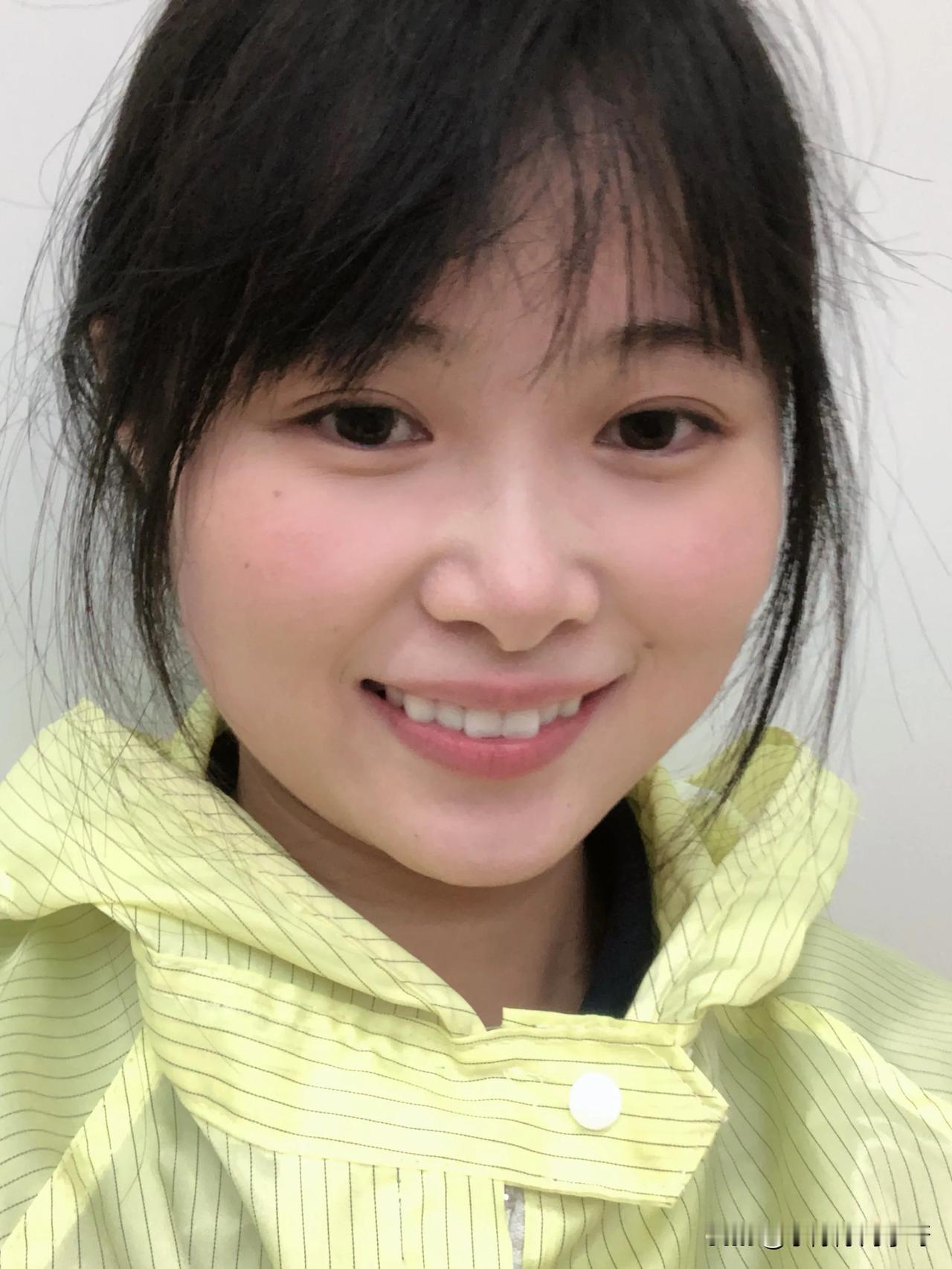 打螺丝第一天夜班，白天睡了一两个小时，现在我居然不困！！！#加班打螺丝哟#