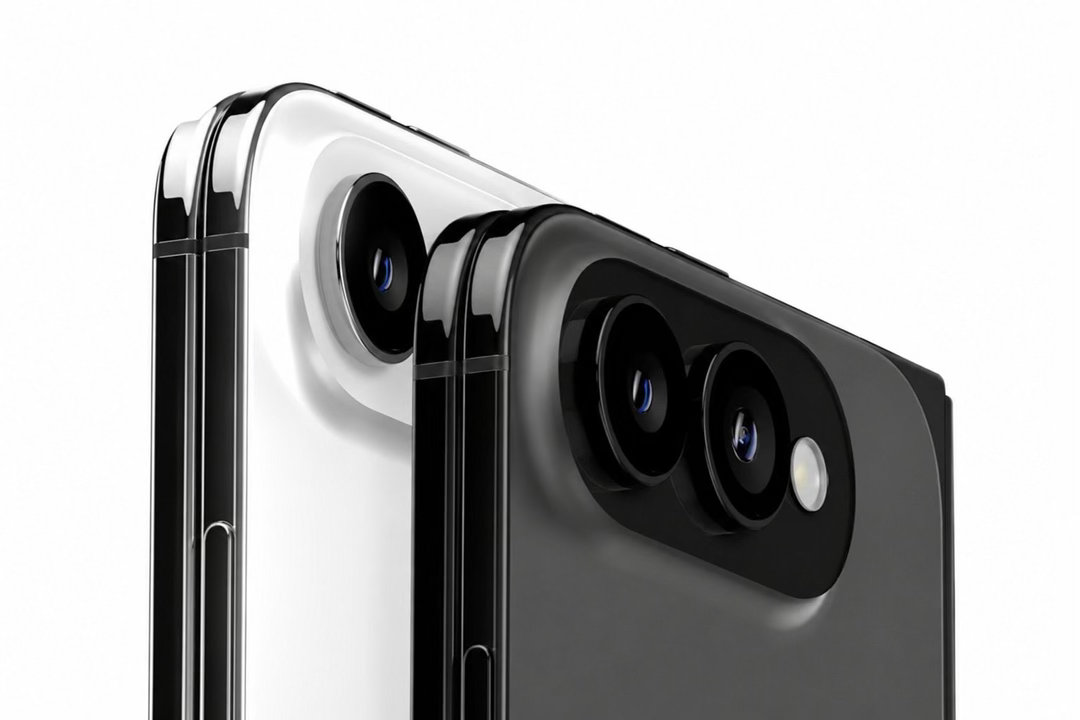 iPhone18Pro发布会倒计时一年一度的盛会，今晚又要熬夜了，各大博主会接下
