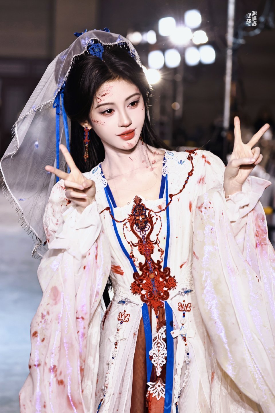 jjy 🖤⋆ ˚｡⋆୨୧º̣͙•̥͙º̣͙୨୧⋆｡˚ ⋆🖤