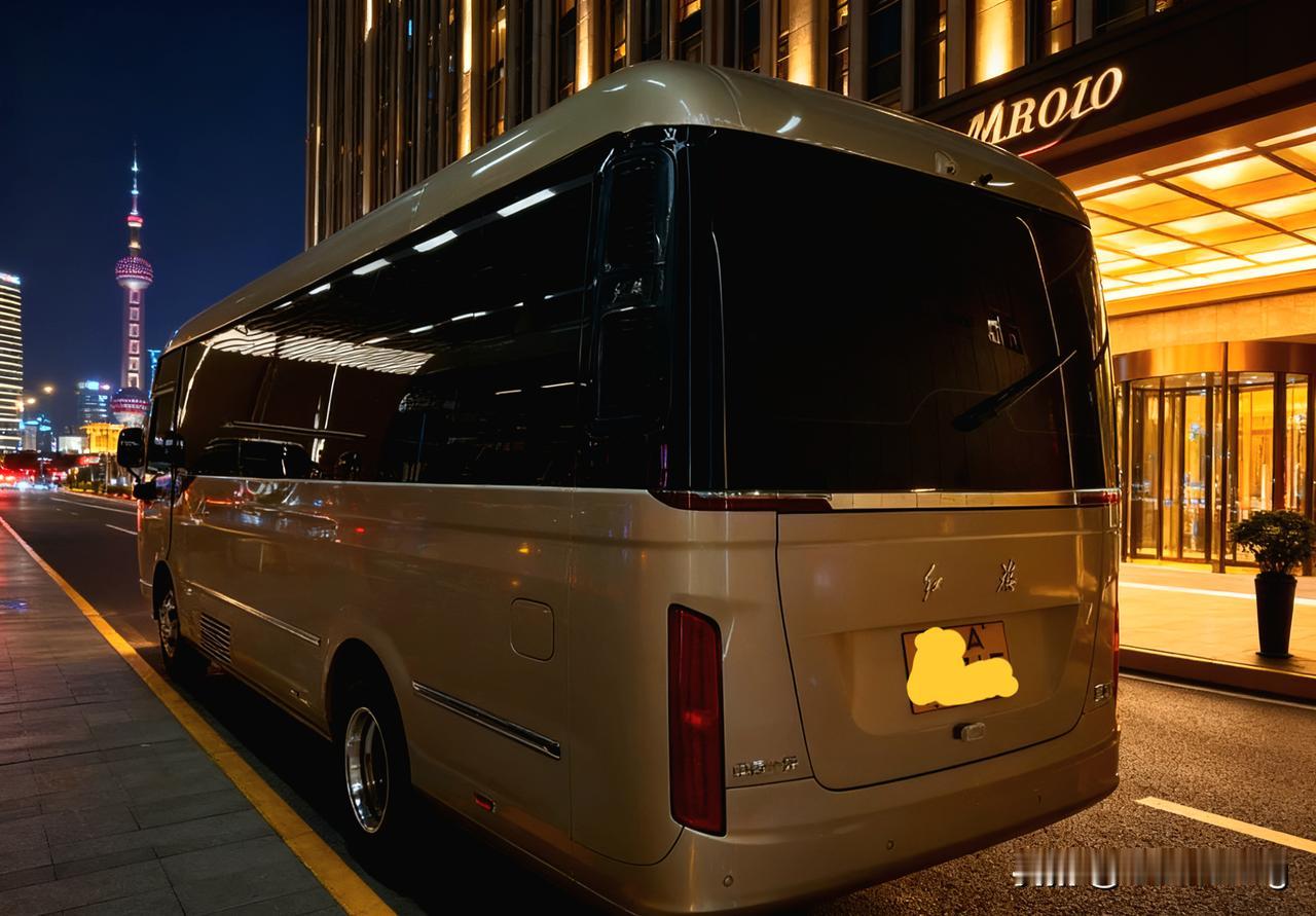 中国汽车行业的困境就是营销危机。8为了博眼球。完全不计后果。完全不考虑未来。某米