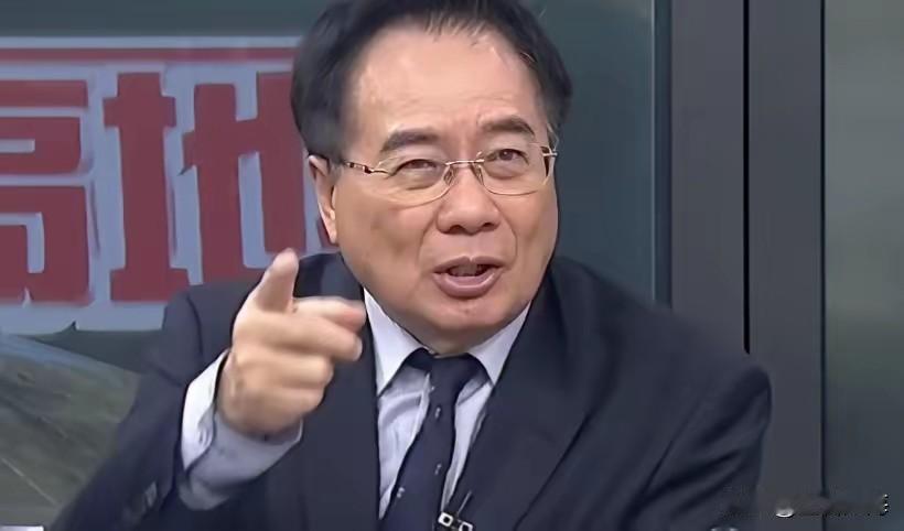 洪秀柱也探视了蔡正元！在9月6日，蔡正元的社交媒体贴文，对近期前往探视的友人表达