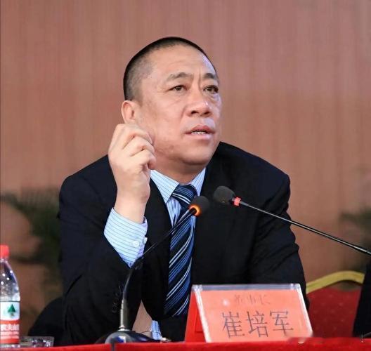 遇过把员工放心上的好老板，不画饼重实干，薪资福利从不拖欠，逢年过节暖心礼到位。员