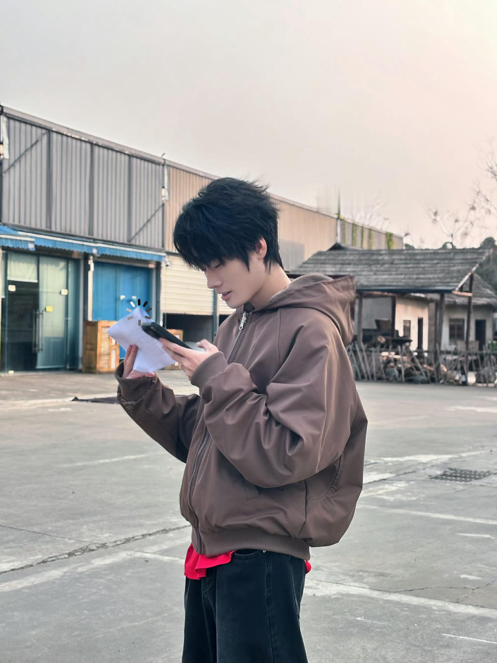 公主永远的神  这是在背词吗🤔2026pel