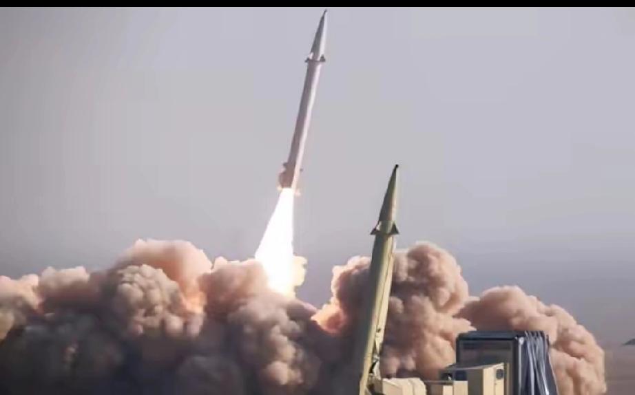 卢秀燕正式表态。
​台中市长卢秀燕，这回把话挑明了。她说，她支持国民党主席郑丽文