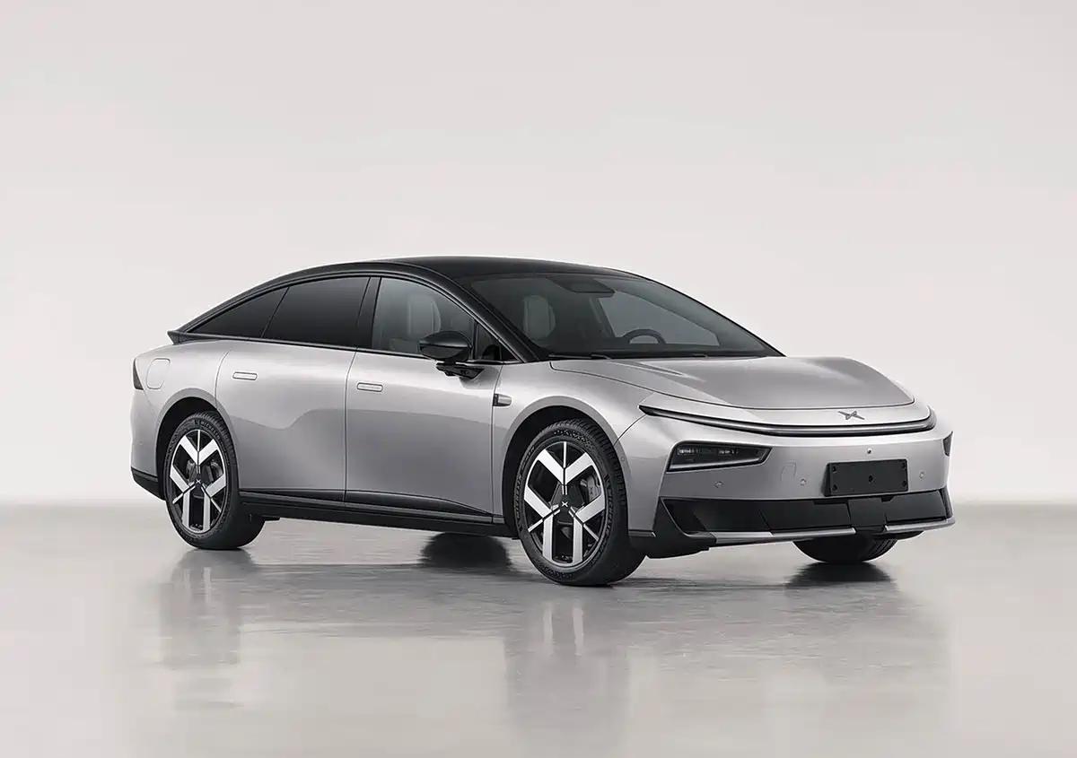 1月即将上市新车盘点,有没有你中意的那款？要买车的兄弟们看过来，这6款将在1月份