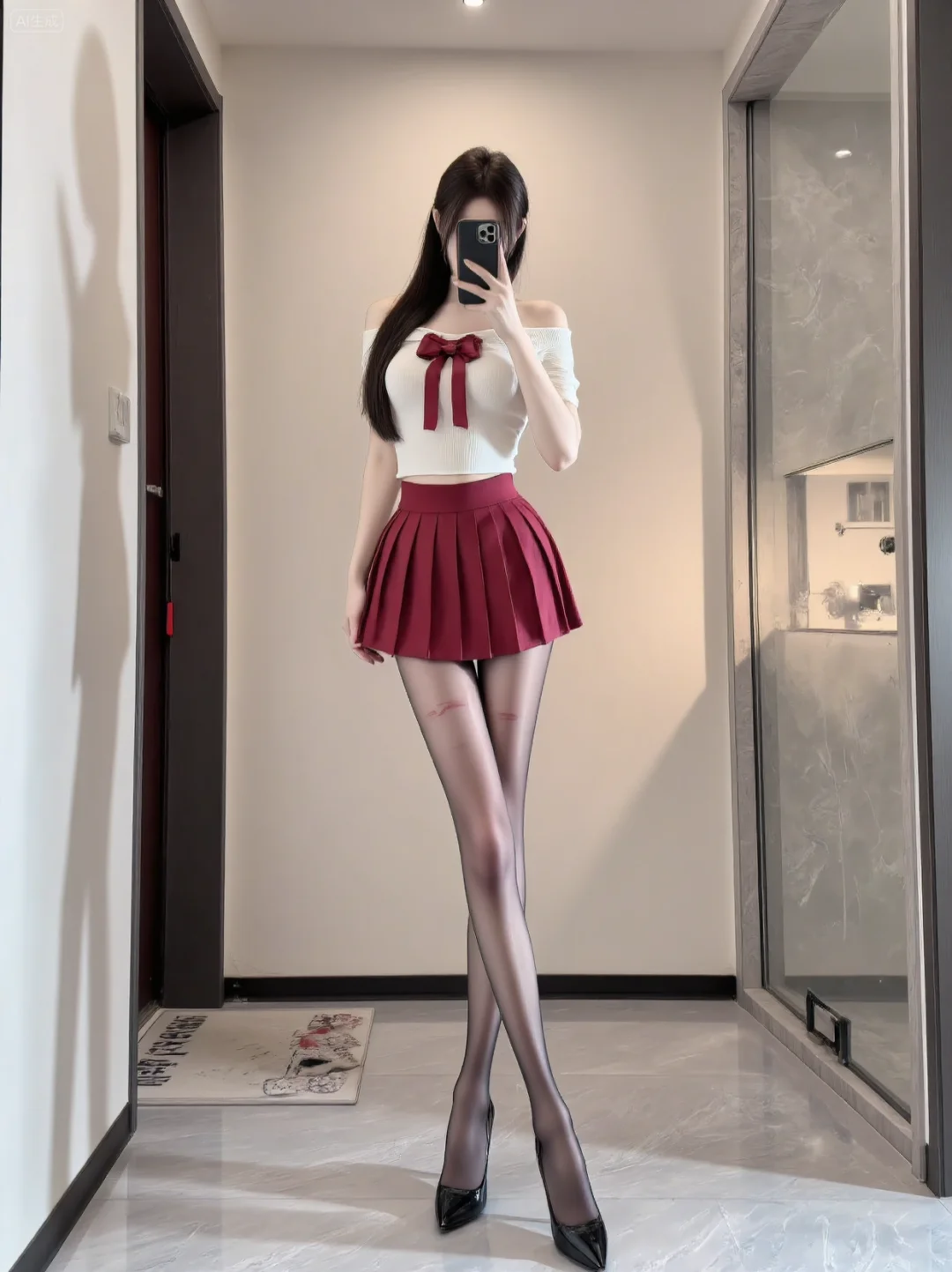 甜度与酷感刚好