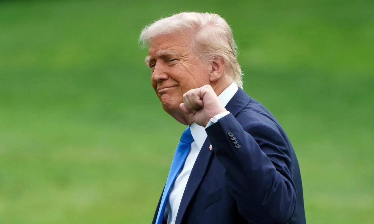 作为炒了十几年原油的老司机，看到美方这操作我真乐了：前脚刚炸完人家设施，后脚就求