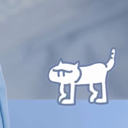 谁这么严肃 