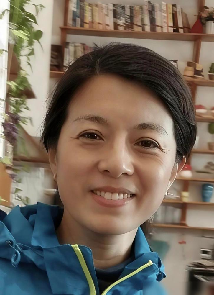 《牛来》，50多岁母亲为圆儿子动画梦，硬生生把自己练成全能主创。

说真的之前我