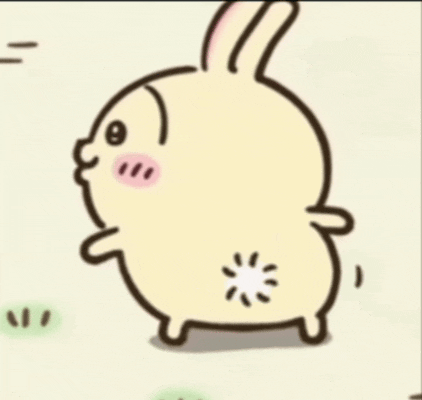 乌~乌~乌 
