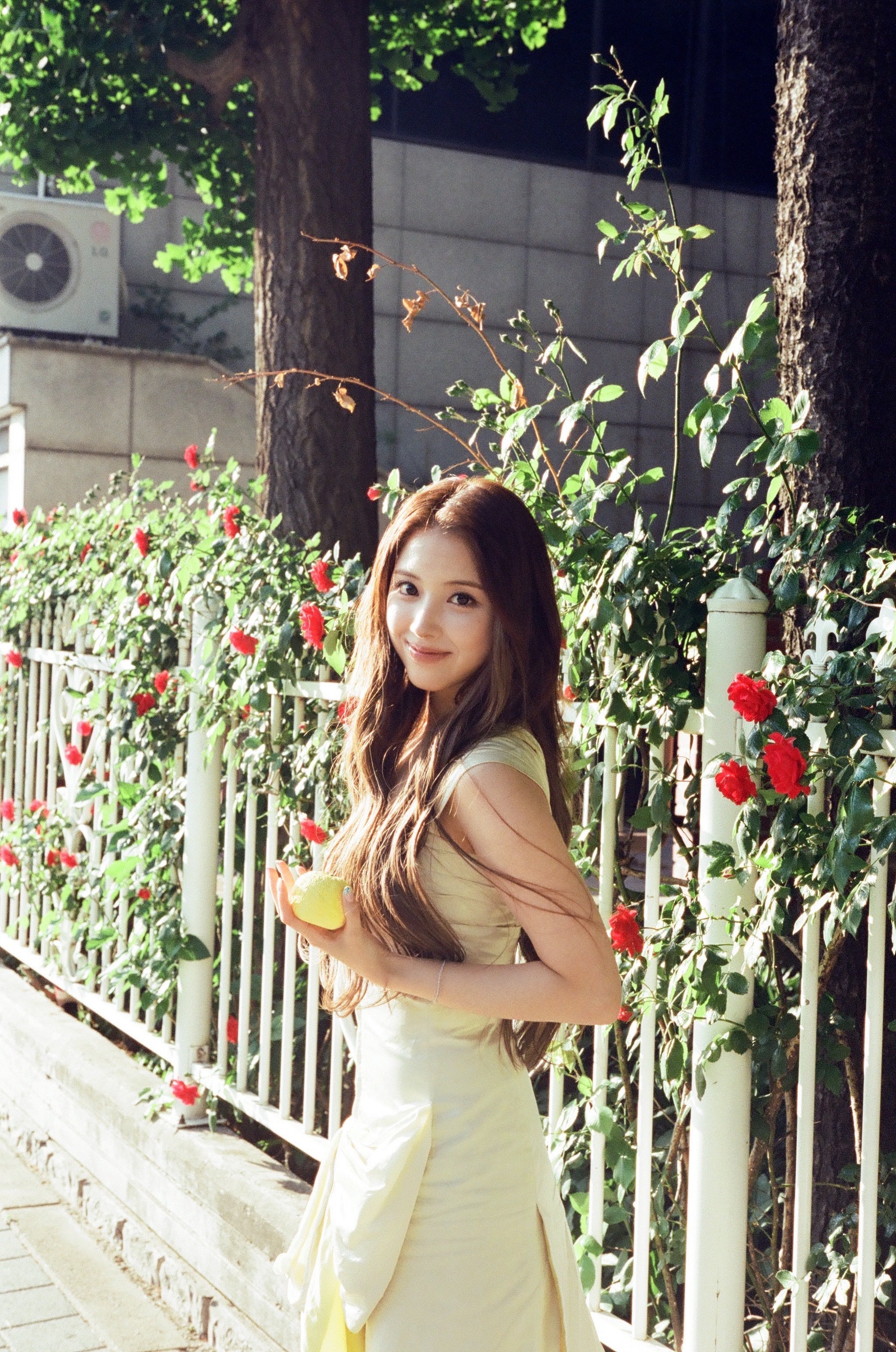260603 NMIXX Jiwoo金智羽
