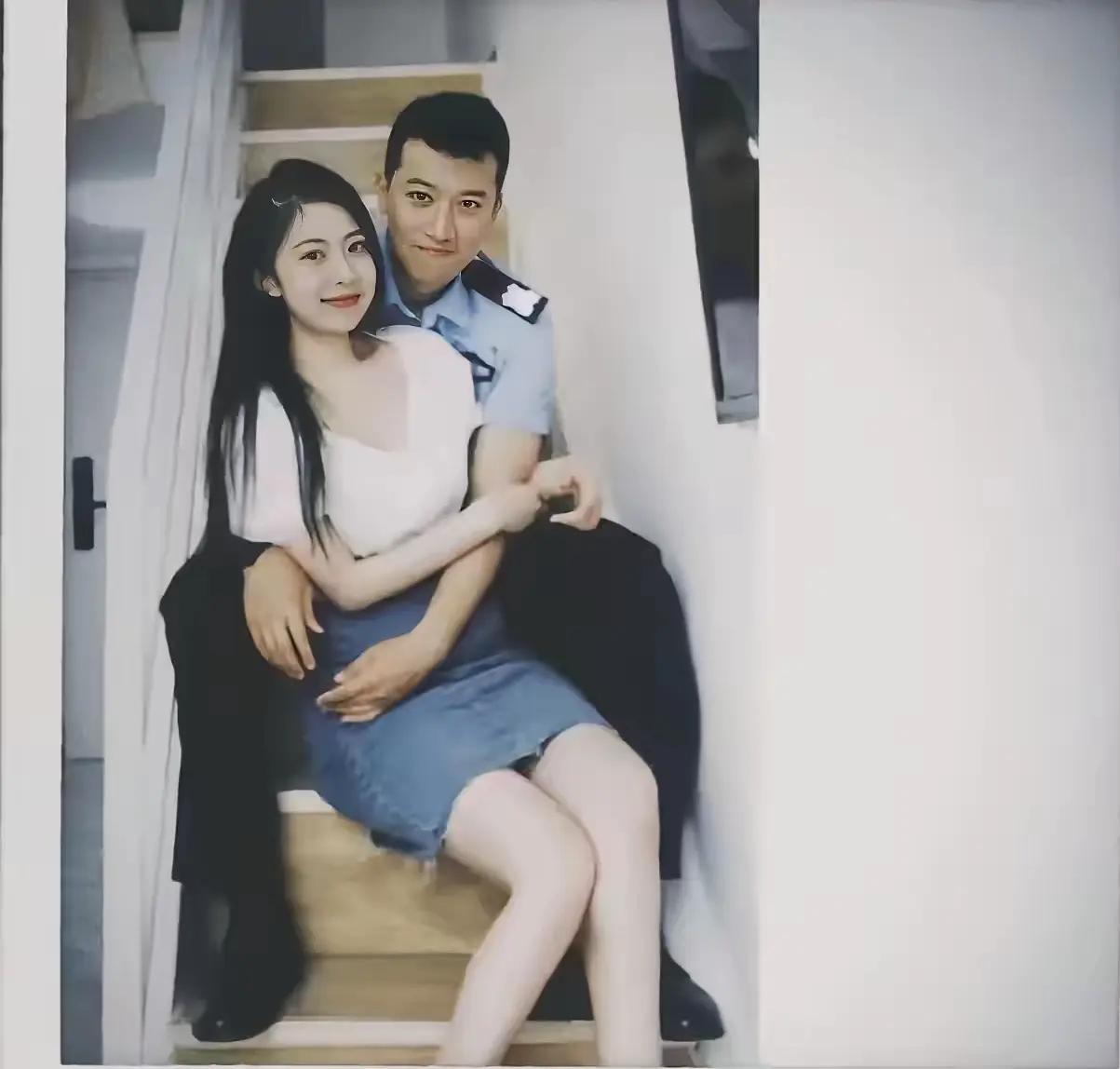 “作死八大操作”（慢性伤身版）：
 
1. 清晨洗头洗澡
晨起阳气弱、血管收缩，