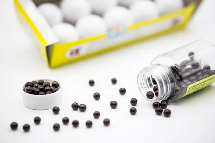 长期服用这个中成药，能养护胃肠、调节免疫、改善肠道菌群，很多人却还不知道

药店