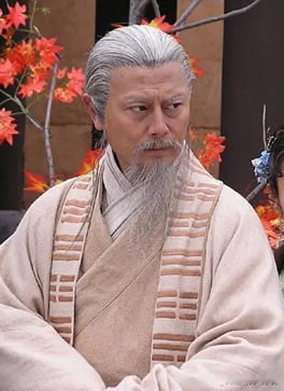 绝世大渣男刘德凯，与刘雪华因戏生情，交往后劈腿被刘雪华发现，刘雪华提分手他又苦苦