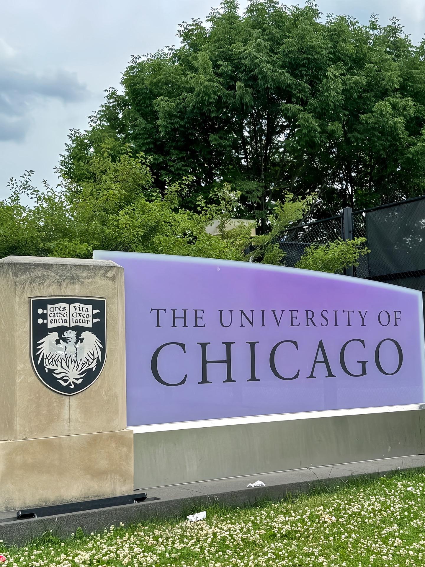 “世界t1级学府，顶级哥特式建筑”