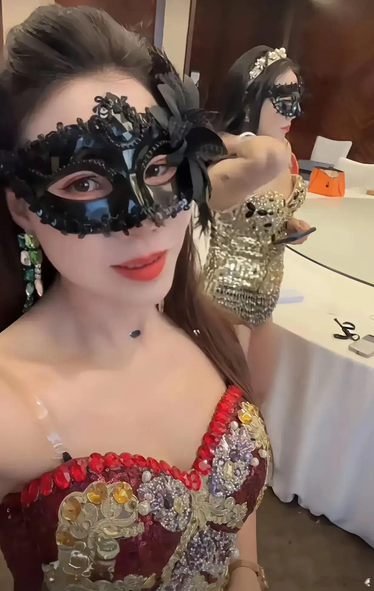 为什么要带这玩意，咱也不懂有什么作用？有懂的没？？？ ​​​