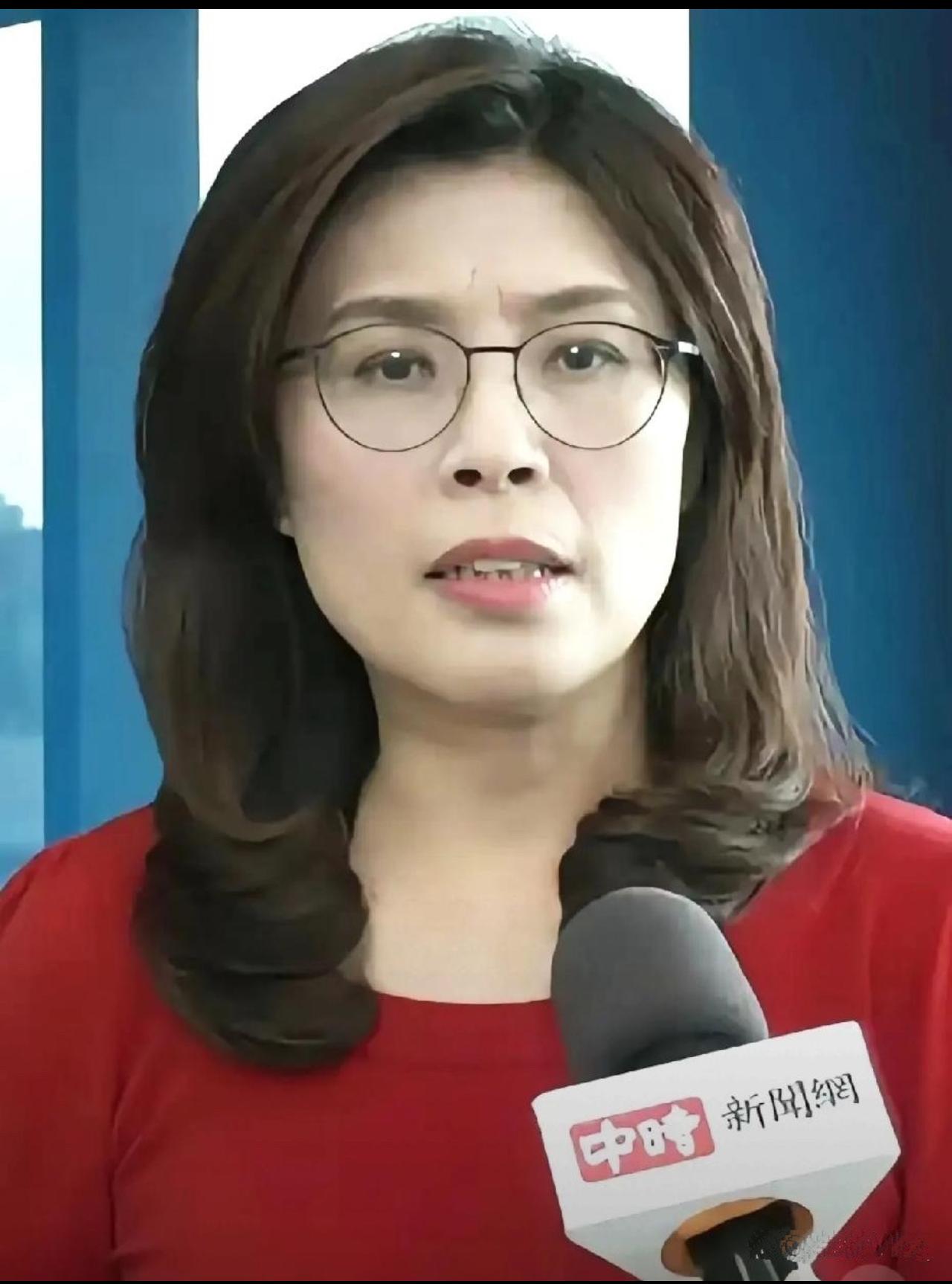 郑丽文率团于2026年4月7日至12日到访大陆，是在两岸关系紧张背景下的一次重要