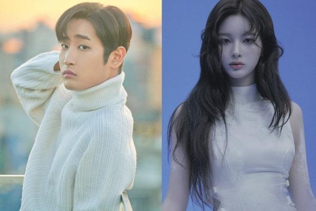 【mhnse】歌手朴宰正将与NMIXX成员SULLYOON合作，携手带来全新音乐